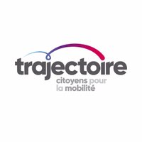 Trajectoire Québec(@TrajectoireQc) 's Twitter Profile Photo