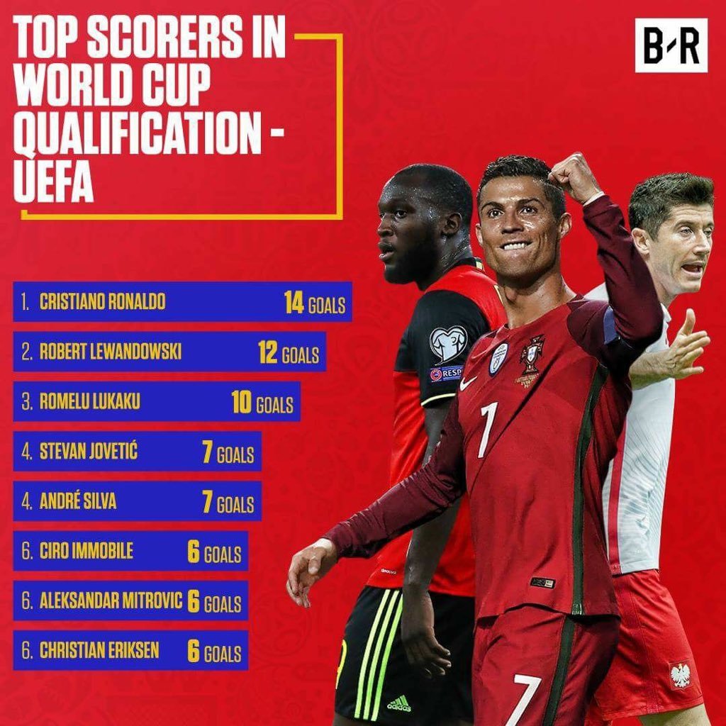 Salmank71881051's profile picture. 