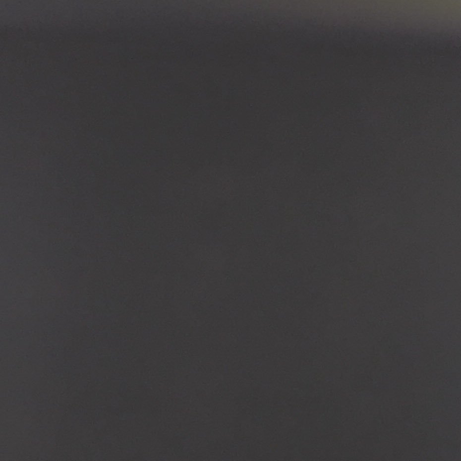 TRedl11's profile picture. 