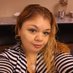 Stephanie (@candy_cane1985) Twitter profile photo Stephanie (@candy_cane1985) Twitter profile photo
