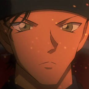 赤井秀一さんのプロフィール画像