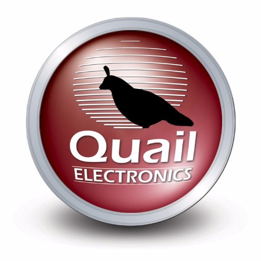 Quail Electronics, Inc. ® is a world leader in domestic and international power cord supplies for the OEM market.