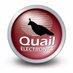 Quail Electronics (@quailpowercords) Twitter profile photo Quail Electronics (@quailpowercords) Twitter profile photo