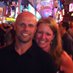 Erin Notriano (@erin_notriano) Twitter profile photo Erin Notriano (@erin_notriano) Twitter profile photo