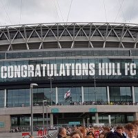 Andy Sharp (@a_sharpy) 's Twitter Profile