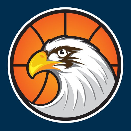 Abingdon Eagles (AEBC) is Oxfordshire's fastest growing basketball club with teams for all ages, genders and abilities. #EaglesNationUK