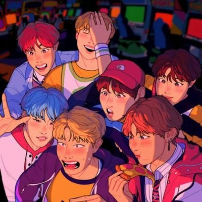 PicturessKpop's profile picture. Quem tiver fotos e quiser mandar na DM você será divulgado ❣️