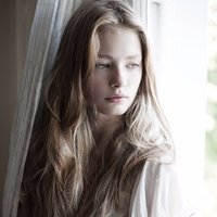 Emma Conrad. (@fervidshrewd) 's Twitter Profile