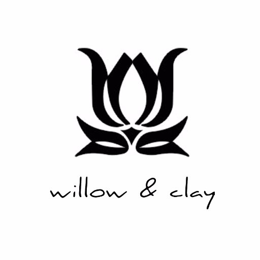Willow & Clay