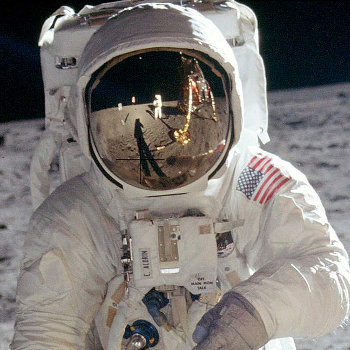 Shojarius's profile picture. I like owls, cats, 日本語, Pokémon, anime, Shenmue, mahjong, Go, koikoi, Romance of the Three Kingdoms ...