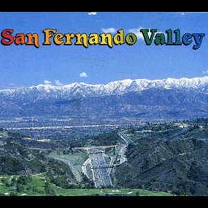 Los Angeles has several sports teams to cheer for, but none of them are in The San Fernando Valley. SFVSupporters818 hopes to change that and bring teams here!