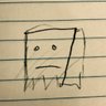 MrFijiWiji's profile picture. paper bag makes music | contact (at} mrfijiwiji (dot} com | bsky: https://t.co/3uwHVBvEB8