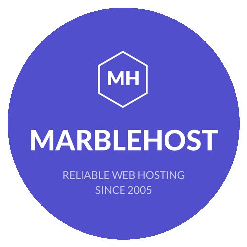 #WebHosting, #VPS & #DedicatedServers - since 2005. Visit us to find out why we offer better value for money than the competition: https://t.co/lt5gJsfFMn