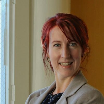 Magreader's profile picture. Engineering project management, but make it fashion. Part tech, part talk. Creator of ColorGraph graph paper. (Link below.) #neurodivergentsquad