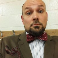Ve Anusic (@mathmananusic) 's Twitter Profile