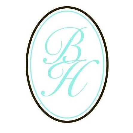 Bridal_Tuxedo's profile picture. An Edmonton-based bridal store here to help you radiate confidence & beauty on your wedding day!