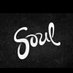 Soul Caliber (@caliber_soul) Twitter profile photo Soul Caliber (@caliber_soul) Twitter profile photo