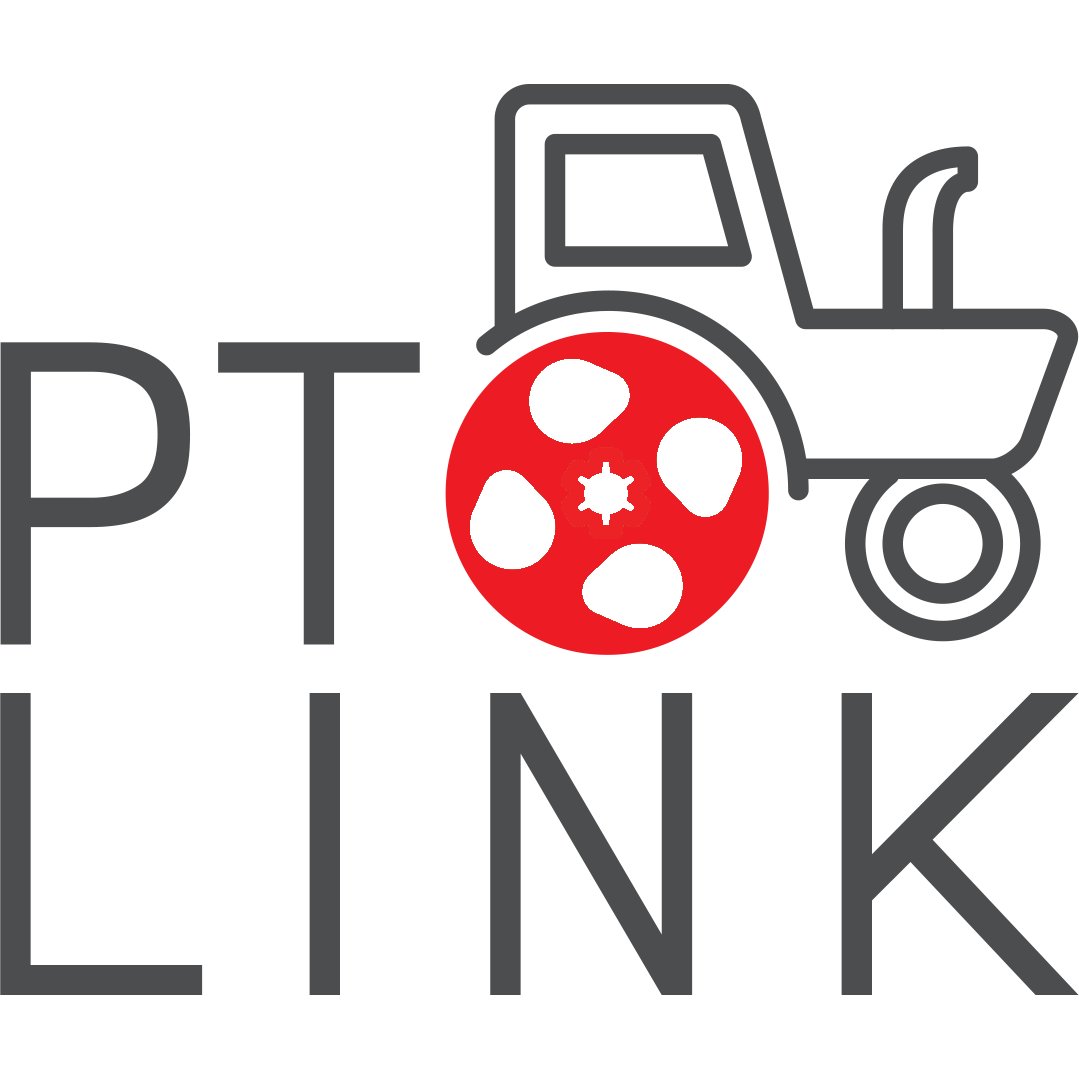 No more struggle connecting your PTO! No Joke!
