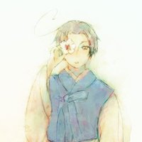 〚▬ ↝ C ᴏ ʀ ᴇ ᴀ ✿ ▬〛 (@representkorea) 's Twitter Profile