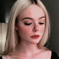 ℬᴇʟʟᴀᴍʏ. (@impeccabiedoe) 's Twitter Profile