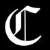 MHS Chronicle (@mhschronicle) Twitter profile photo MHS Chronicle (@mhschronicle) Twitter profile photo