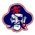FHS Student Council (@fairporthighsc) Twitter profile photo FHS Student Council (@fairporthighsc) Twitter profile photo