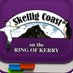 The Skellig Coast (@skelligcoasttn) Twitter profile photo The Skellig Coast (@skelligcoasttn) Twitter profile photo