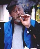 JacksonLake's profile picture. 