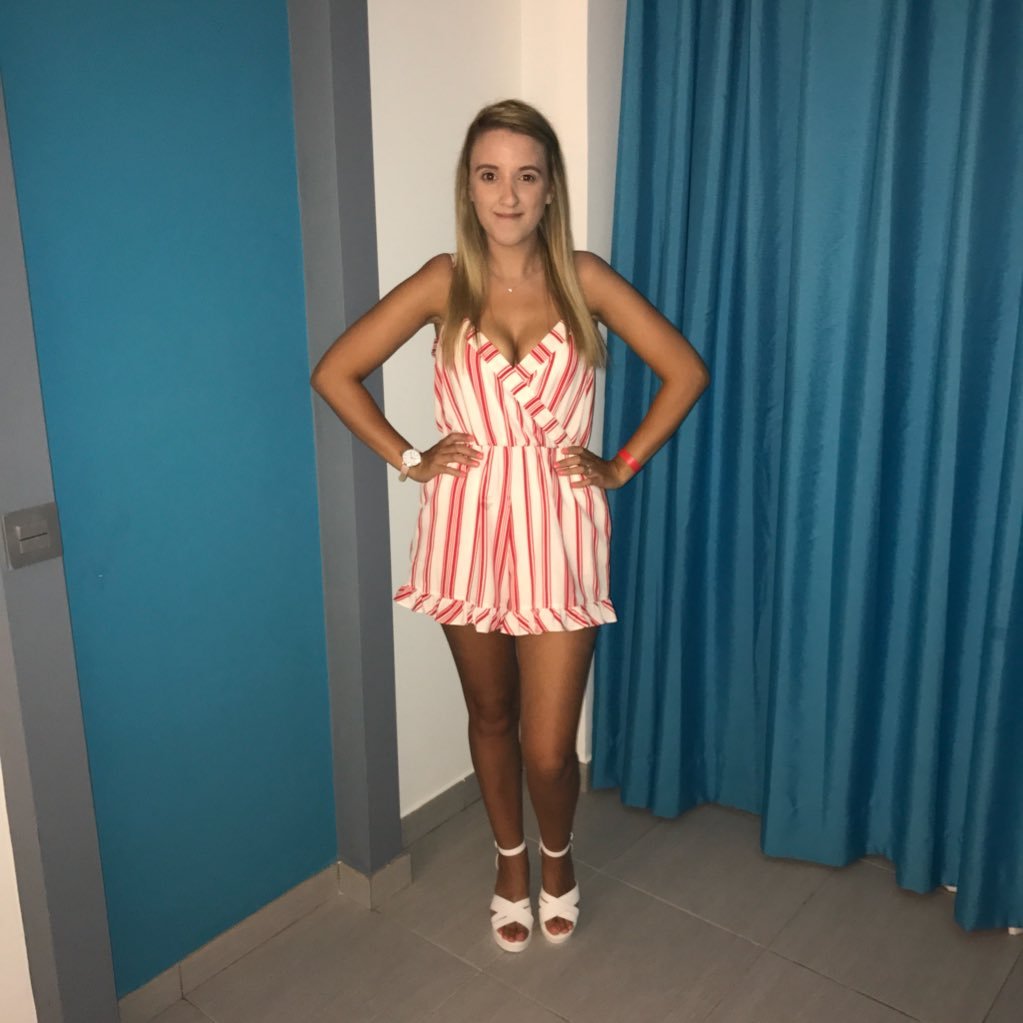 loran1994's profile picture. Nurse 👩🏼‍⚕️🏥