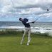 Joe Callaway (@golfnstocks) Twitter profile photo Joe Callaway (@golfnstocks) Twitter profile photo