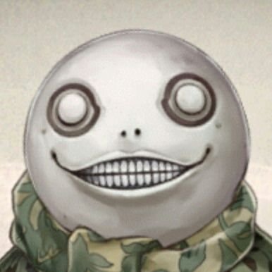 ぬいかマークの引越し屋さんのプロフィール画像