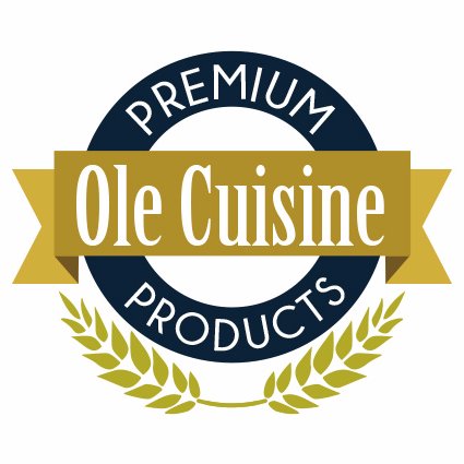 Award winning Extra Virgin Olive Oil grown & crafted in Alicante, Spain 🇪🇸 💯% #healthyfoods #gourmet #specialtyfoods #evoo #manchegocheese #spices #salts