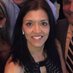 Christine Albano (@calbano_bb) Twitter profile photo Christine Albano (@calbano_bb) Twitter profile photo