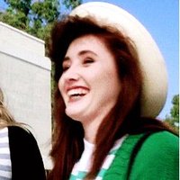 нєαтнєя ∂υкє (@themeaningreen) 's Twitter Profile