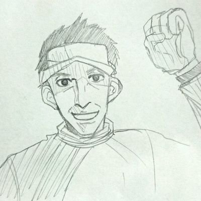 ☆くらのすけ☆ NEXT→？？？