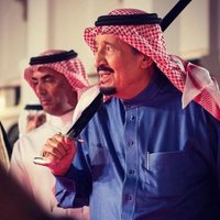 ✍Ahmad M ALghamdi (@a7mad_malghamdi) Twitter profile photo