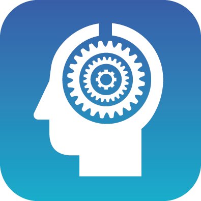 udreamedinc's profile picture. uDreamed enables people around the world to use dreams to improve their lives | Business Contact - app@unconsciouscognition.com