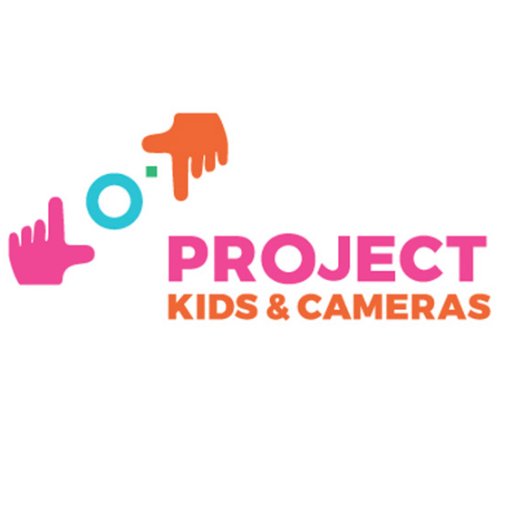 Empowering kids ages 7-13 to explore their voice and the world around them through project and participatory-based digital photography workshops and programs.