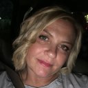 Cindy Kaye Townsend - @CindyKayeTowns1 - Twitter