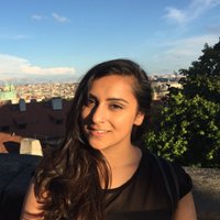 Tulsi Patel (@tulsi92) 's Twitter Profile Photo Tulsi Patel (@tulsi92) 's Twitter Profile Photo