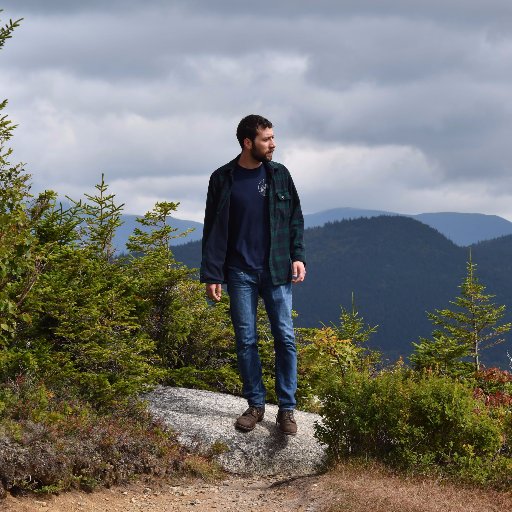 brianstankus's profile picture. 