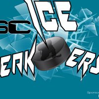 Remax SC IceBreakers (@scicebreakers) 's Twitter Profile