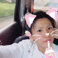 ☆®️yuga☆ (@ryuuga121951) Twitter profile photo