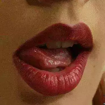 AadilKh26208960's profile picture. Music Hindi Music Punjabi Music Breaking News TV Entertainment Channels Women & NGOs Women NGOs and Social Good