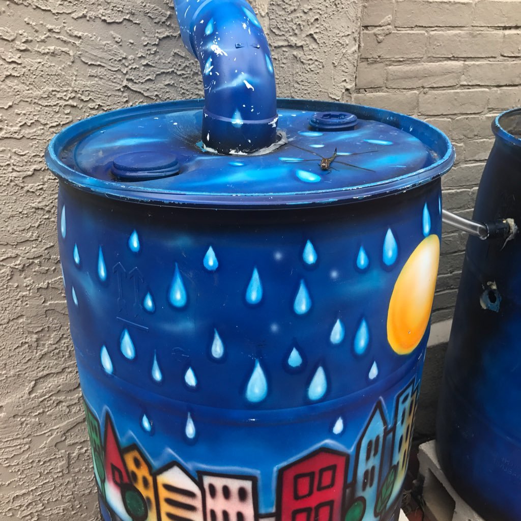 Providing education, and outreach in South Jersey on water conservation in the KC aquifer. Check out our website, https://t.co/oeOnSlpI4o