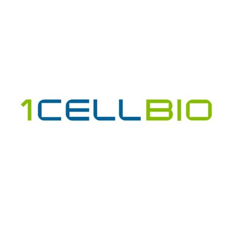 The High-Resolution Single-Cell Omics Company #SingleCellSequencing #RNASeq #Transcriptomics
