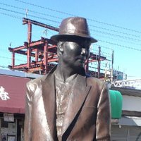 とりコイチー爺ちゃん (@tori_koichy_381) 's Twitter Profile