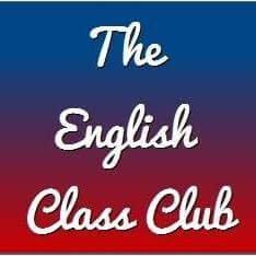 The English Class Club tem como objetivo propagar conhecimento sobre a língua inglesa para todos. Muitas dicas de inglês, cultura e viagem! Join the club!