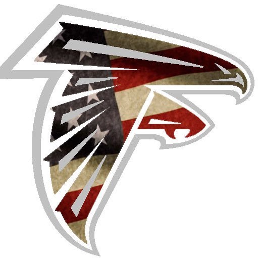 Protect the flock 🇺🇸
