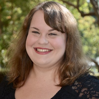 Rachel Lienesch RachelLienesch Rachel Lienesch RachelLienesch